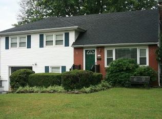 714 Somerville Ave, Manville, NJ 08835