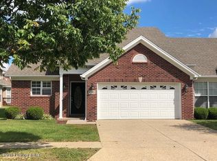 8925 Stony Falls Way, Louisville, KY 40299