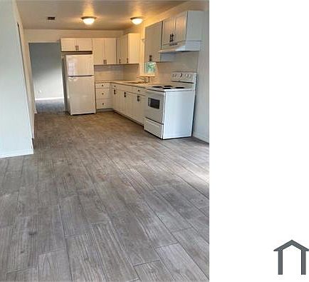 4th image of 2519 E Juliet Dr