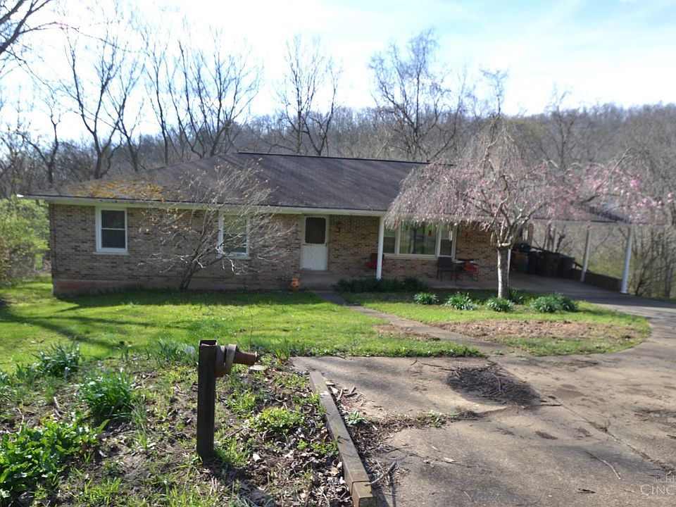 1st image of 4323 Old Us Route 68