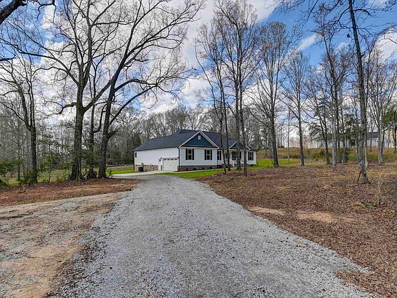 2nd image of 769 Seagull Ln