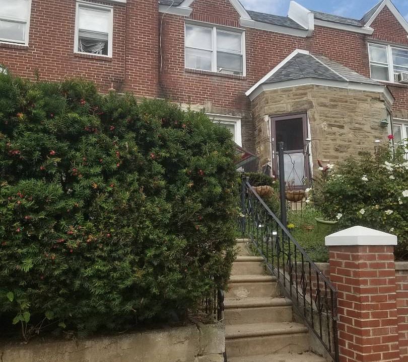 2nd image of 1913 Conlyn St