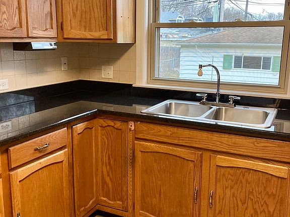 2nd image of 5442 N Elston Ave #1S