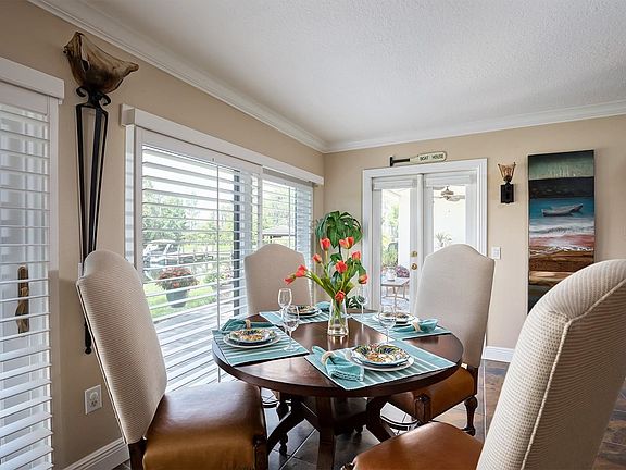 5th image of 8984 Houston Pl #103