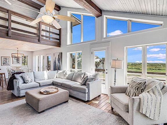 5th image of 236 Dolphin Ln