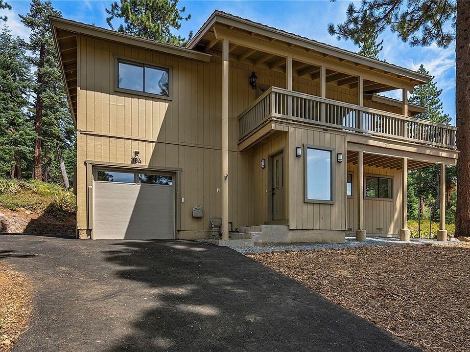 1st image of 304 Laura Ct