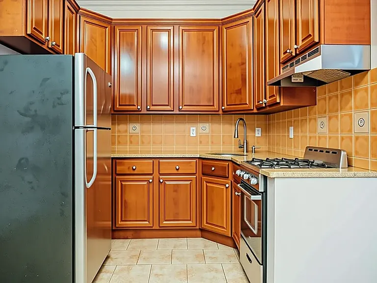 444 Willoughby Ave #C1 — Photo 2