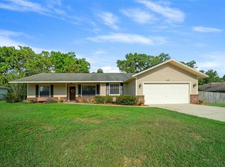 12337 SE 60th Ter, Belleview, FL 34420