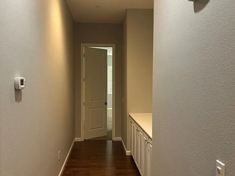 15514 Saint Clement Way — Photo 14