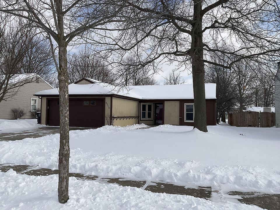1st image of 6510 Meadow Wood Pl