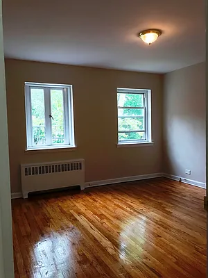 Rented by Prime Realty | media 29