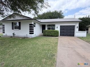 2207 Tyler St, Killeen, TX 76541