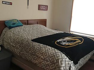 223 Hainen Dr, Tipton, MO 65081