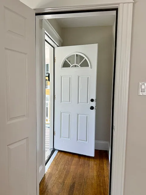 41 Ogden St — Photo 2
