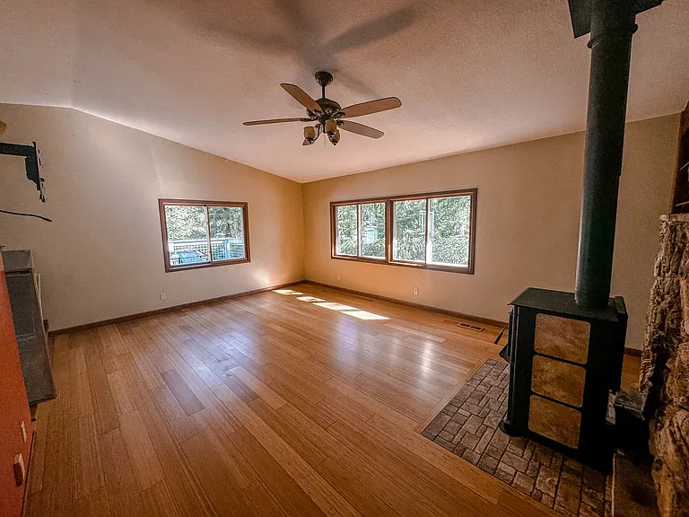 31835 Owl Rd — Photo 14