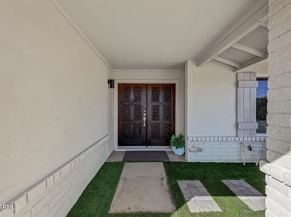 4836 E ACOMA Drive, Scottsdale, AZ 85254