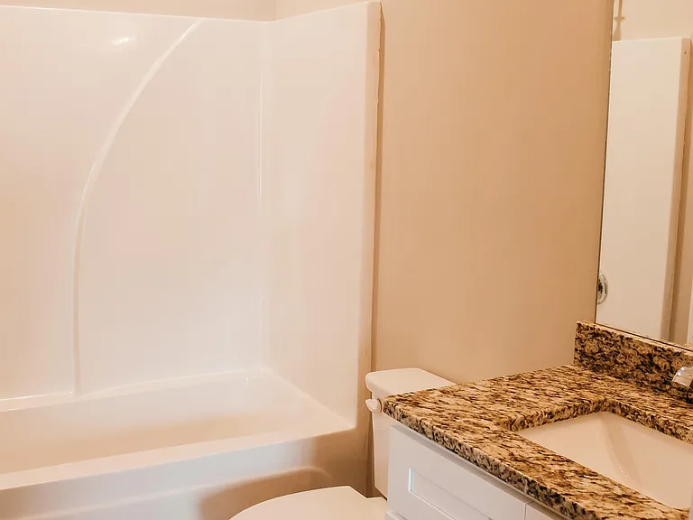 232 Waybill Cir — Photo 13