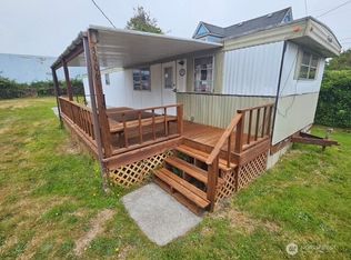 3906 L Pl, Seaview, WA 98644