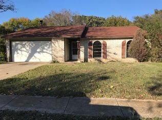 7119 Flameleaf Pl, Dallas, TX 75249