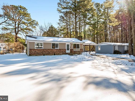 3rd image of 217 Ackerman Dr