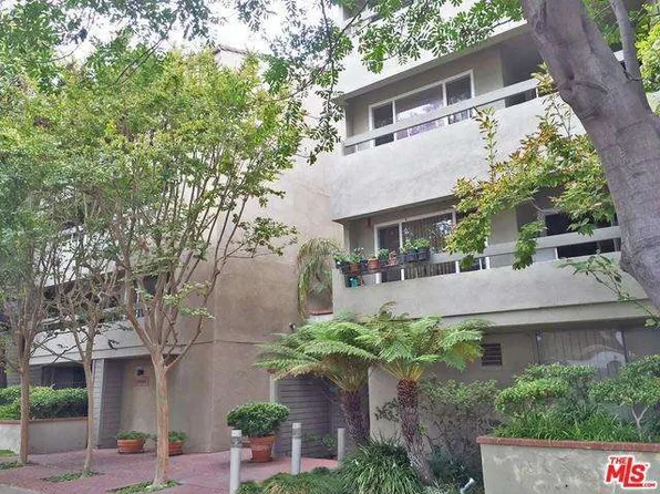 1888 Greenfield Ave APT 207, Los Angeles, CA 90025