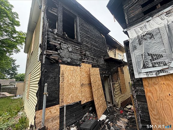 2nd image of 78 Pierpont Street