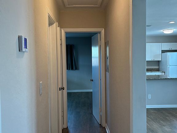 2nd image of 1930 Georgianna St APT 11