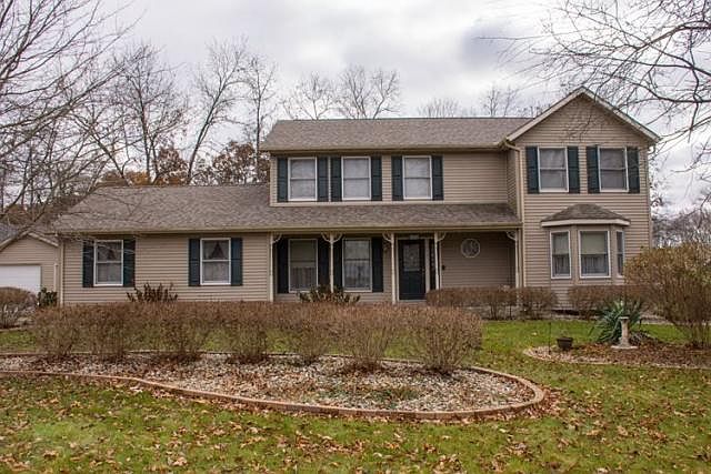 1st image of 3803 Dudley Dr