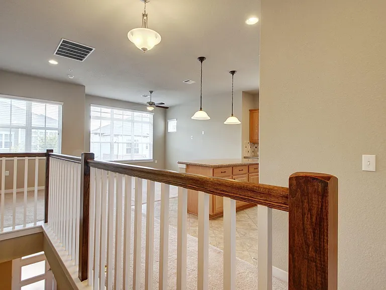 2806 Moreno St — Photo 22