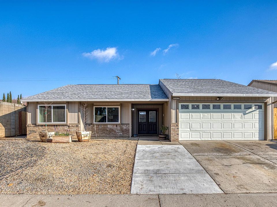 1st image of 7721 Rose Petal Way