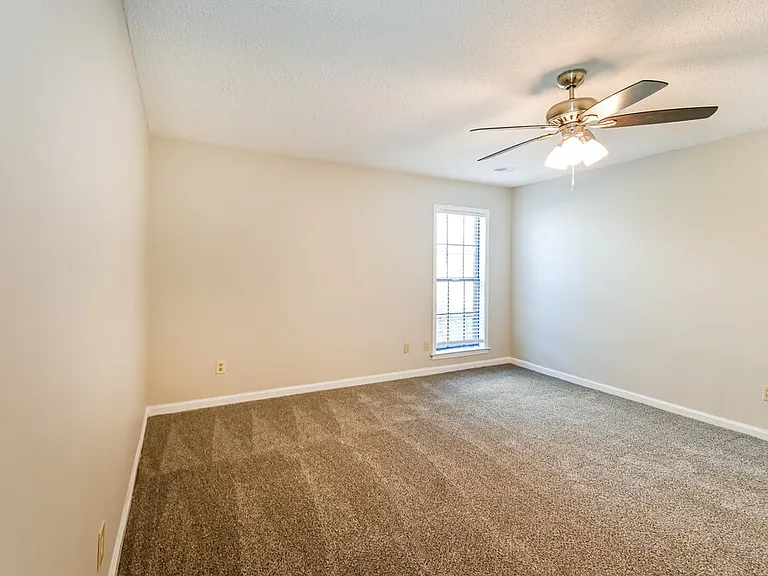 2224 Webbing Dr — Photo 12