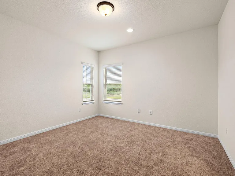 3628 Twinspur St — Photo 34