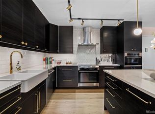 715 S Alton Way UNIT 10B, Denver, CO 80247