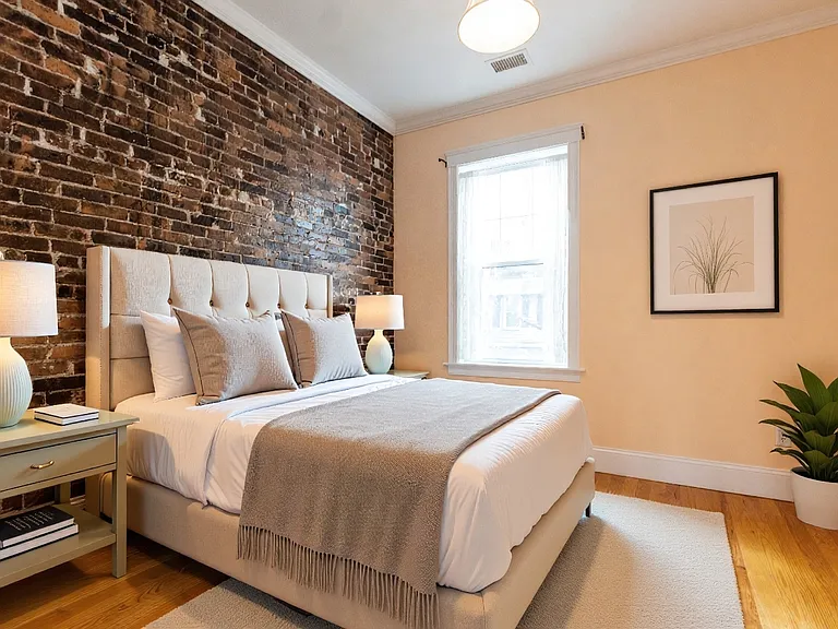 9 Everett Ave #2 — Photo 13