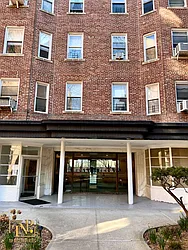 920 East 17th Street