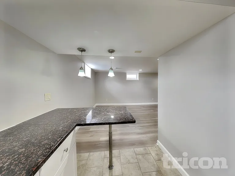 4010 Monroe St NE — Photo 19