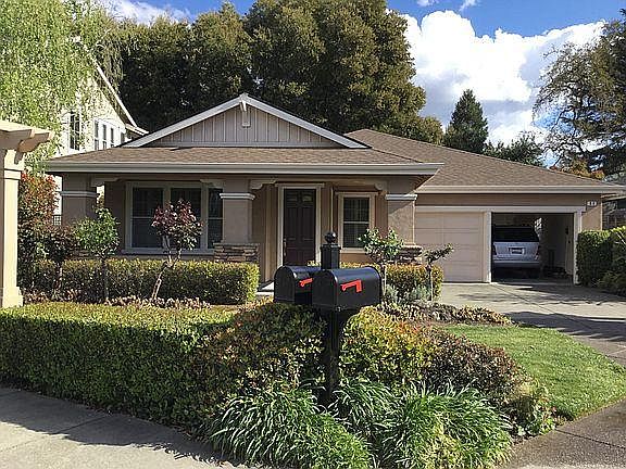 1st image of 410 Lande Way