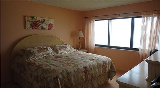 3rd image of 4250 N Highway A1a APT 906