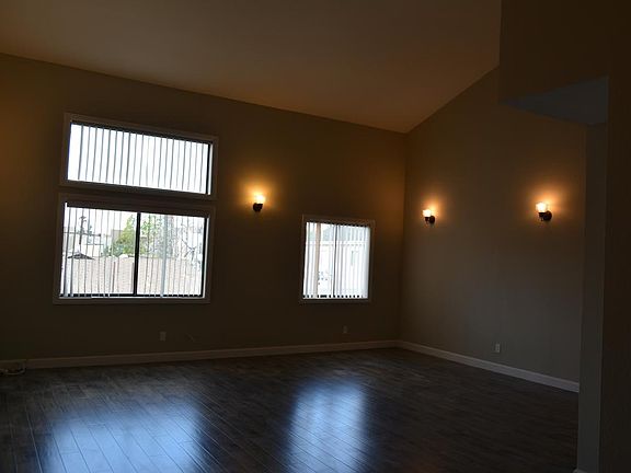 2nd image of 5251 Willowcrest Ave APT 7