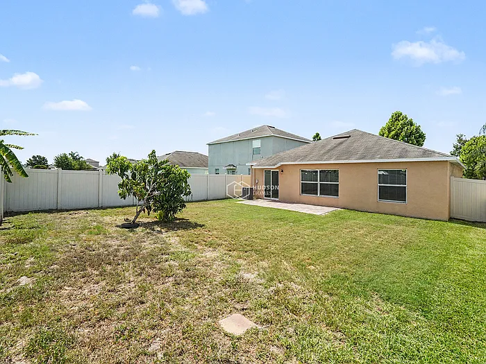 2025 Broad Winged Hawk Dr — Photo 27