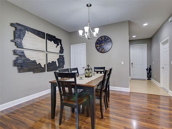 4th image of 1695 Portofino Meadows Blvd