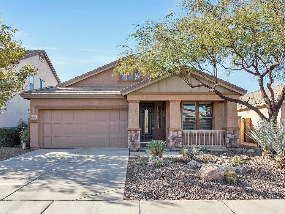 1st image of 12125 W Dove Wing Way