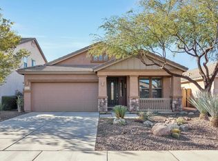 12125 W Dove Wing Way, Peoria, AZ 85383