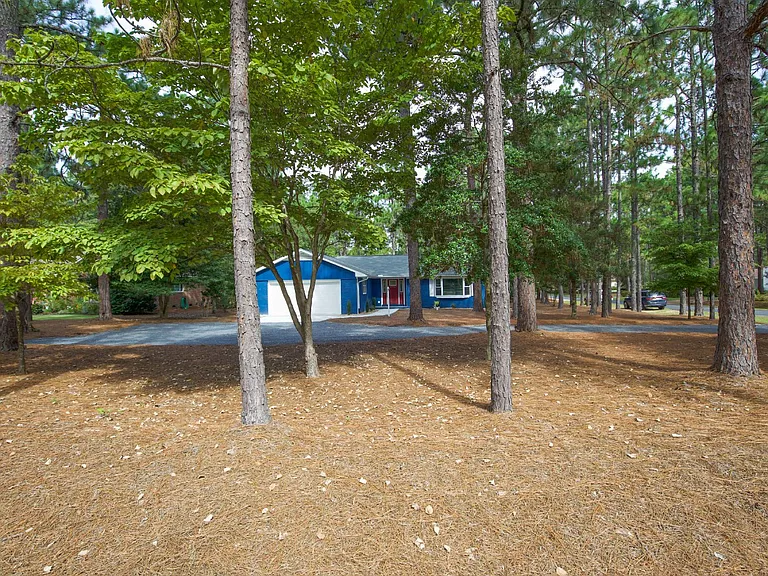 1 Bogie Dr — Photo 5