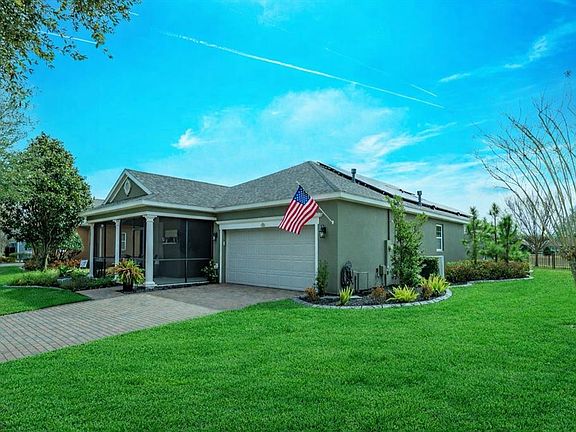 2nd image of 152 Balmy Coast Rd