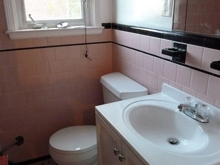 5816 Cedonia Ave — Photo 13