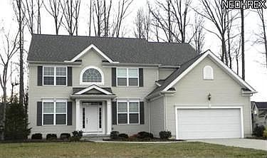 1st image of 356 Belmar Blvd