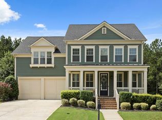 6428 Century Park Pl SE, Mableton, GA 30126