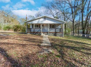 8735 Hamby Rd, Morris, AL 35116