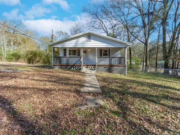 8735 Hamby Rd, Morris, AL 35116